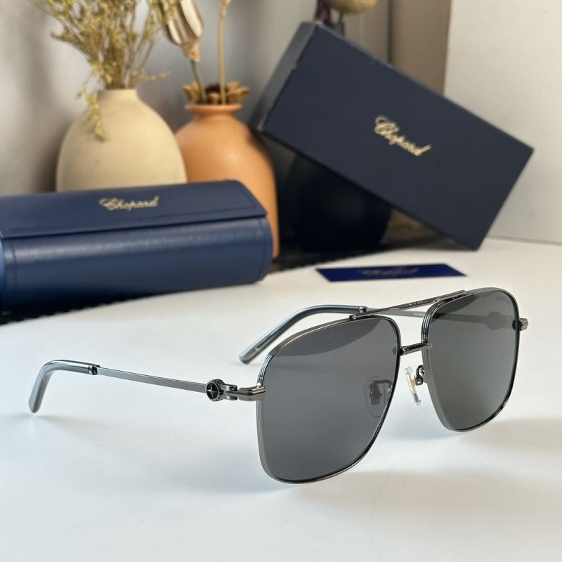 Chopard Sunglasses